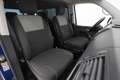 Volkswagen T5 Caravelle 2.0TDI BMT Comfortline Ed. 140 Blauw - thumbnail 22