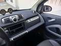 smart forTwo Fortwo 1.0 mhd White 71cv Сірий - thumbnail 7