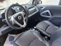 smart forTwo Fortwo 1.0 mhd White 71cv Сірий - thumbnail 6