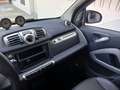 smart forTwo Fortwo 1.0 mhd White 71cv Сірий - thumbnail 8