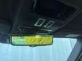 Land Rover Defender 110 D350 X-DYNAMIC HSE Gris - thumbnail 26