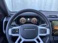 Land Rover Defender 110 D350 X-DYNAMIC HSE Gris - thumbnail 14