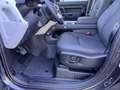Land Rover Defender 110 D350 X-DYNAMIC HSE Gris - thumbnail 12