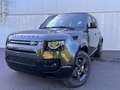 Land Rover Defender 110 D350 X-DYNAMIC HSE Gris - thumbnail 1
