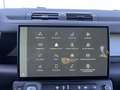 Land Rover Defender 110 D350 X-DYNAMIC HSE Gris - thumbnail 19