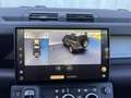 Land Rover Defender 110 D350 X-DYNAMIC HSE Gris - thumbnail 21