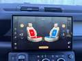 Land Rover Defender 110 D350 X-DYNAMIC HSE Gris - thumbnail 20