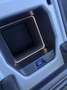 Land Rover Defender 110 D350 X-DYNAMIC HSE Gris - thumbnail 24