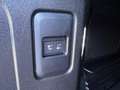 Land Rover Defender 110 D350 X-DYNAMIC HSE Gris - thumbnail 25