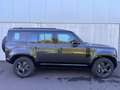 Land Rover Defender 110 D350 X-DYNAMIC HSE Gris - thumbnail 3