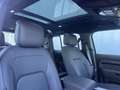 Land Rover Defender 110 D350 X-DYNAMIC HSE Gris - thumbnail 9