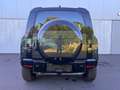 Land Rover Defender 110 D350 X-DYNAMIC HSE Gris - thumbnail 4