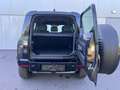 Land Rover Defender 110 D350 X-DYNAMIC HSE Gris - thumbnail 5