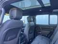 Land Rover Defender 110 D350 X-DYNAMIC HSE Gris - thumbnail 16