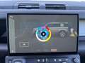Land Rover Defender 110 D350 X-DYNAMIC HSE Gris - thumbnail 22