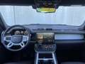 Land Rover Defender 110 D350 X-DYNAMIC HSE Gris - thumbnail 8