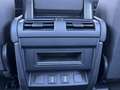 Land Rover Defender 110 D350 X-DYNAMIC HSE Gris - thumbnail 17