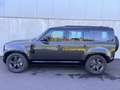 Land Rover Defender 110 D350 X-DYNAMIC HSE Gris - thumbnail 6