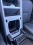 Land Rover Defender 110 D350 X-DYNAMIC HSE Gris - thumbnail 23