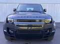 Land Rover Defender 110 D350 X-DYNAMIC HSE Gris - thumbnail 2