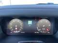 Land Rover Defender 110 D350 X-DYNAMIC HSE Gris - thumbnail 15