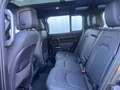 Land Rover Defender 110 D350 X-DYNAMIC HSE Gris - thumbnail 10