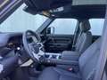 Land Rover Defender 110 D350 X-DYNAMIC HSE Gris - thumbnail 11