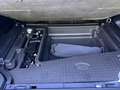 Land Rover Defender 110 D350 X-DYNAMIC HSE Gris - thumbnail 27