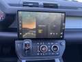 Land Rover Defender 110 D350 X-DYNAMIC HSE Gris - thumbnail 18