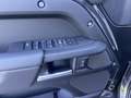 Land Rover Defender 110 D350 X-DYNAMIC HSE Gris - thumbnail 13