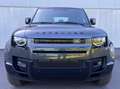 Land Rover Defender 110 D350 X-DYNAMIC HSE Gris - thumbnail 7