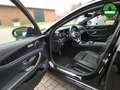 Mercedes-Benz E 350 T d AMG NIGHT-P. STHZ NAVI LED RFK ALU 20° Schwarz - thumbnail 3