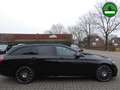 Mercedes-Benz E 350 T d AMG NIGHT-P. STHZ NAVI LED RFK ALU 20° Schwarz - thumbnail 10
