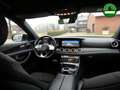 Mercedes-Benz E 350 T d AMG NIGHT-P. STHZ NAVI LED RFK ALU 20° Schwarz - thumbnail 21