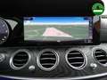 Mercedes-Benz E 350 T d AMG NIGHT-P. STHZ NAVI LED RFK ALU 20° Schwarz - thumbnail 18