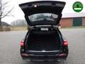 Mercedes-Benz E 350 T d AMG NIGHT-P. STHZ NAVI LED RFK ALU 20° Schwarz - thumbnail 8