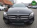 Mercedes-Benz E 350 T d AMG NIGHT-P. STHZ NAVI LED RFK ALU 20° Schwarz - thumbnail 14
