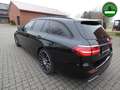 Mercedes-Benz E 350 T d AMG NIGHT-P. STHZ NAVI LED RFK ALU 20° Noir - thumbnail 5