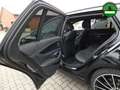 Mercedes-Benz E 350 T d AMG NIGHT-P. STHZ NAVI LED RFK ALU 20° Schwarz - thumbnail 4