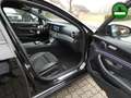 Mercedes-Benz E 350 T d AMG NIGHT-P. STHZ NAVI LED RFK ALU 20° Schwarz - thumbnail 12