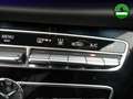 Mercedes-Benz E 350 T d AMG NIGHT-P. STHZ NAVI LED RFK ALU 20° Schwarz - thumbnail 15