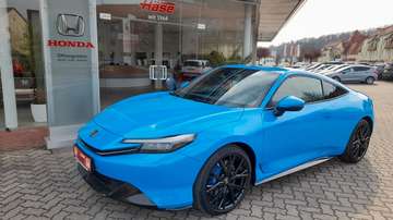 2.0 i-MMD e:HEV 135 kW Advance