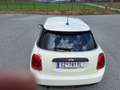 MINI One MINI One One Weiß - thumbnail 5