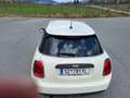 MINI One MINI One One Weiß - thumbnail 3