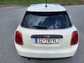 MINI One MINI One One Weiß - thumbnail 11