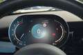 MINI Cooper Cabrio / JCW Trim JCW-AERO KIT Rouge - thumbnail 14