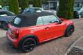 MINI Cooper Cabrio / JCW Trim JCW-AERO KIT Rouge - thumbnail 5