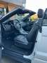 Land Rover Range Rover Evoque Range Rover Evoque Cabriolet Dynamic 2,0 TD4 Aut. Dynamic Weiß - thumbnail 5