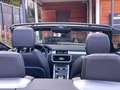 Land Rover Range Rover Evoque Range Rover Evoque Cabriolet Dynamic 2,0 TD4 Aut. Dynamic Weiß - thumbnail 8