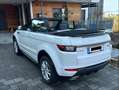Land Rover Range Rover Evoque Range Rover Evoque Cabriolet Dynamic 2,0 TD4 Aut. Dynamic Weiß - thumbnail 4